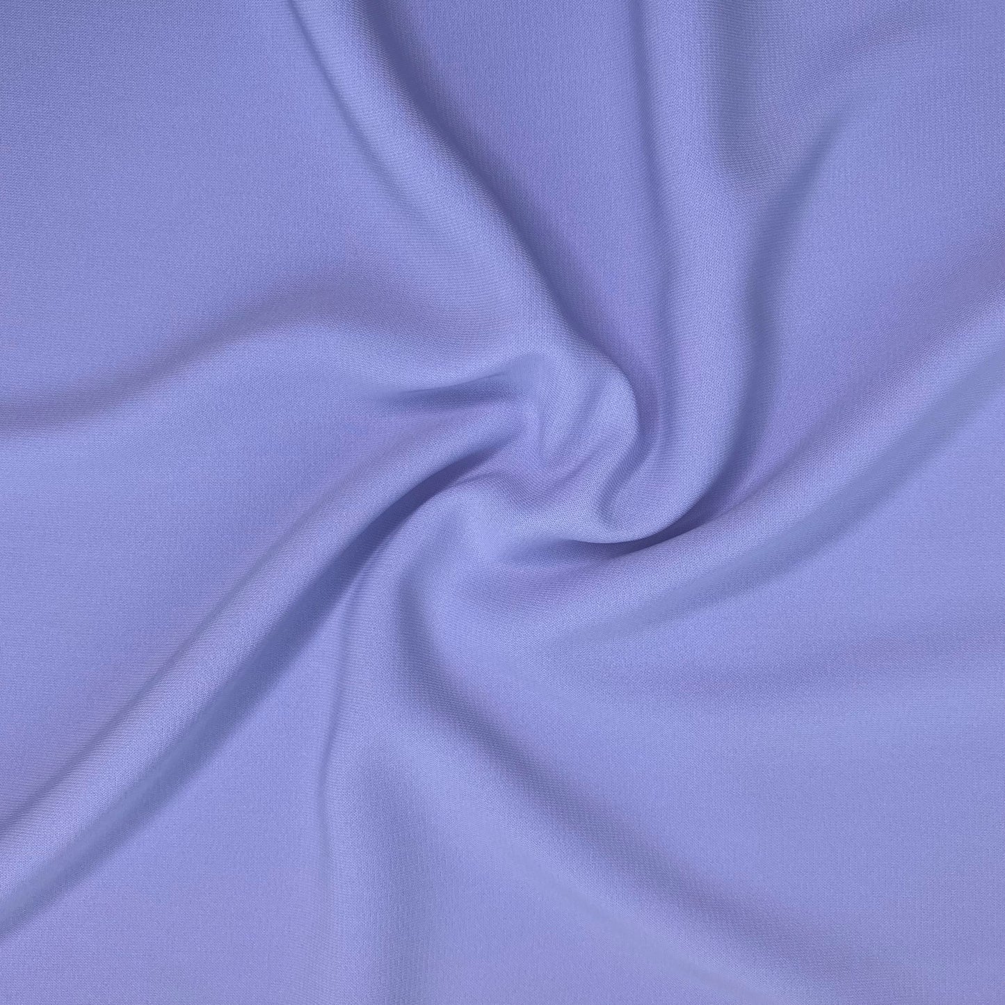 24| Foulard « soie de Médine » Lavender - TUNKA COLLECTION